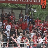12.09.2009 VfB Stuttgart II - FC Rot-Weiss Erfurt 3-1_03